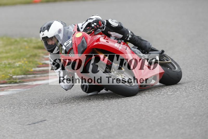 /18 23.05.2025 Get Faster Caremotion ADR/Gruppe gelb/95